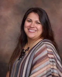 Marlena Baclit, real estate agent in Anaheim