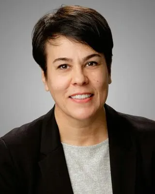 Ateka Balkhi, real estate agent in Anaheim Hills