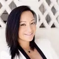 Marcela Benjamins, real estate agent in Grand Terrace
