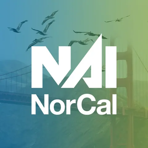 Garrett Blair, real estate agent in Anaheim