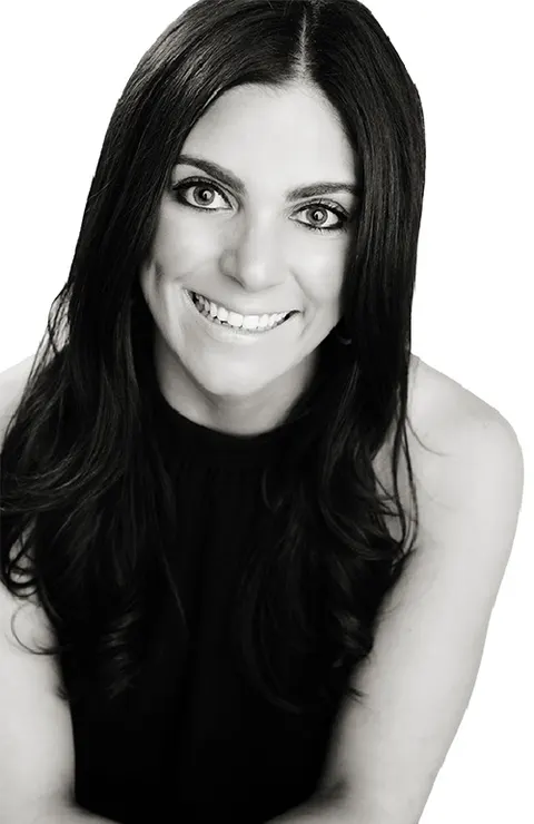 Christina Boladian, real estate agent in Yorba Linda