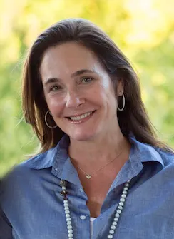Cameron Clark, real estate agent in Anaheim