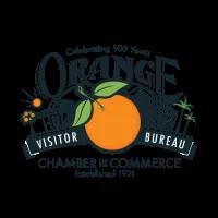 Angelyn Catale, real estate agent in Orange