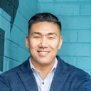 Branden Chhuor