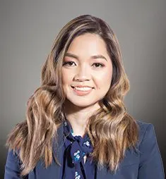Chanly Chor, real estate agent in Long Beach