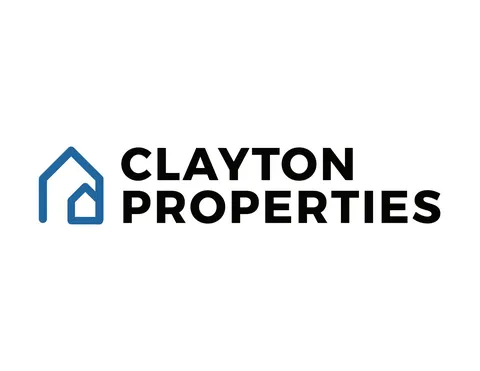 Jason Clayton, real estate agent in Orange