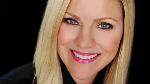 Bonnie Conte, real estate agent in Yorba Linda