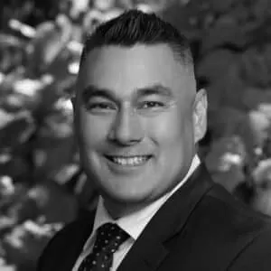 Adam Cox, real estate agent in Yorba Linda