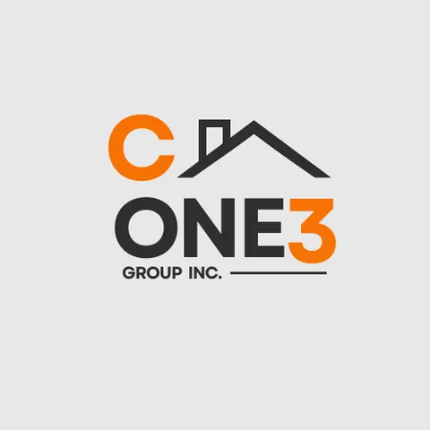 Steven Criger, real estate agent in Costa Mesa