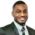 Henry Dallah, real estate agent in Beaumont