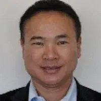 Andrew Dao, real estate agent in Westminster