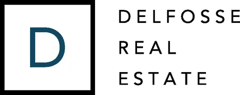 Paul Delfosse, real estate agent in Long Beach