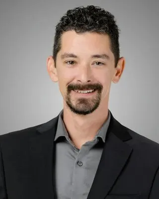 Michael Despujol, real estate agent in Huntington Beach