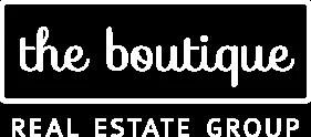 Asem Dghem, real estate agent in Corona