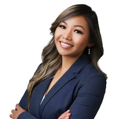 Dianna Brang, real estate agent in Long Beach