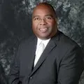 William Dickerson, real estate agent in Altadena