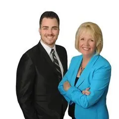 Ryan Domis, real estate agent in Whittier