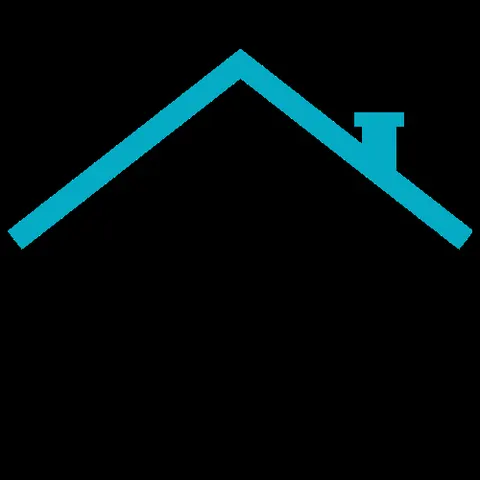 Corie Isbell, real estate agent in Yorba Linda