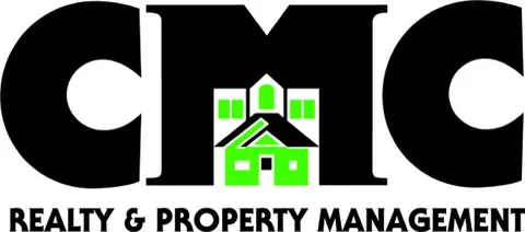 Kelsey Dudley, real estate agent in Long Beach