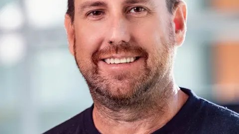 Thomas Duffy, real estate agent in Long Beach