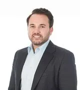 Nickolas Engle, real estate agent in Huntington Beach