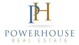 Darryl West, real estate agent in Los Angeles