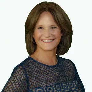 Karen Westmoreland, real estate agent in Huntington Beach