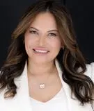 Fabi Sperling, real estate agent in Villa Park