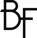 Ben Fisher, real estate agent in Long Beach