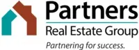 Tracy Frasz, real estate agent in Fullerton
