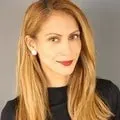 Annette Froste-Gauchet, real estate agent in Long Beach
