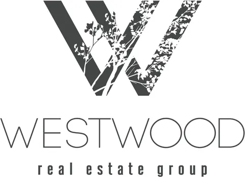 Kathleen Tomblin, real estate agent in Rossmoor