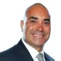 Gerald Ruiz, real estate agent in Anaheim