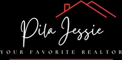 Pila Jessie, real estate agent in Los Angeles