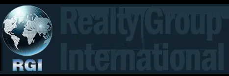 Anthony Gutierrez, real estate agent in Anaheim