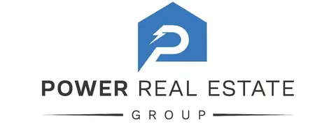 Stephanie Haines, real estate agent in Jurupa Valley