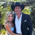 Cory Hall, real estate agent in Menifee