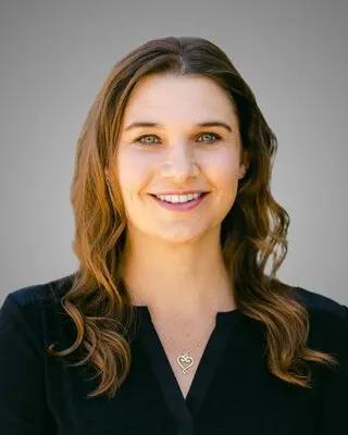 Becky Handley, real estate agent in Anaheim Hills