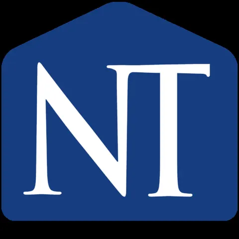 Travis Harms, real estate agent in Brea