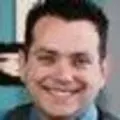 Kevin Wheaton, real estate agent in Inglewood