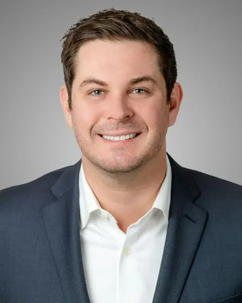 Greg Hendrickson, real estate agent in Tustin