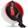 Yvette Hitchens, real estate agent in Fountain Valley