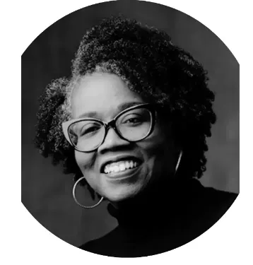 Yvette Hitchens, real estate agent in Long Beach