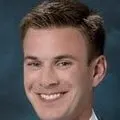 Matthew Hopkins, real estate agent in Los Angeles