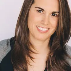 Kristy Hudson, real estate agent in Long Beach
