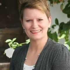 Dana Hughes, real estate agent in Long Beach