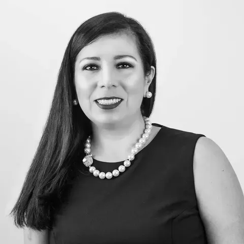 Silvia Wiebach, real estate agent in Anaheim