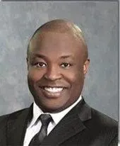 Anthony Willis, real estate agent in Redondo Beach