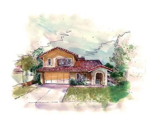 David Wilfert, real estate agent in Huntington Beach