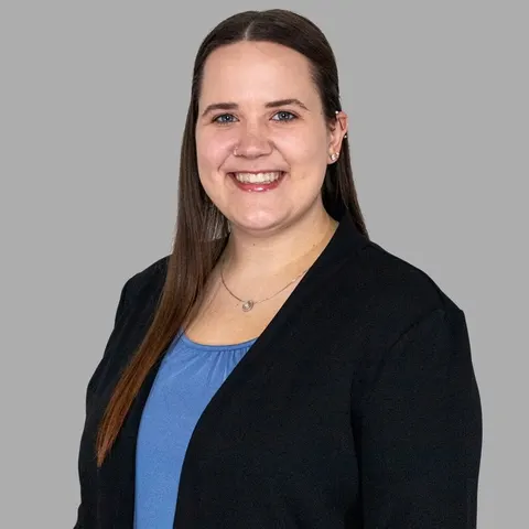 Jenna Han, real estate agent in Buena Park